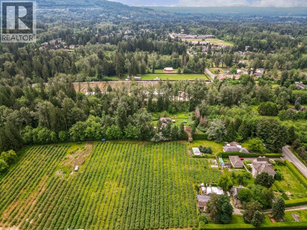 12478 248 Street, Maple Ridge, British Columbia  V4R 1K1 - Photo 11 - R3137891