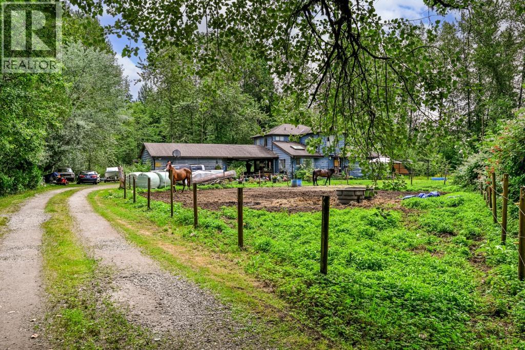 12478 248 Street, Maple Ridge, British Columbia  V4R 1K1 - Photo 24 - R3137891