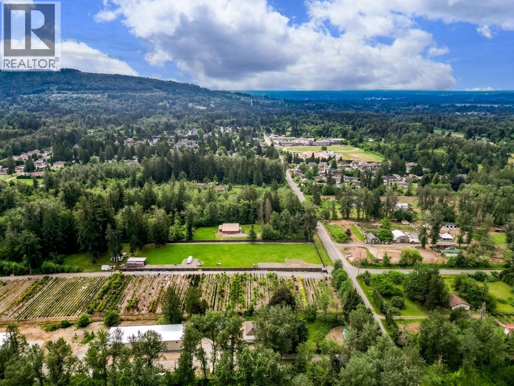 12478 248 Street, Maple Ridge, British Columbia  V4R 1K1 - Photo 17 - R3137891