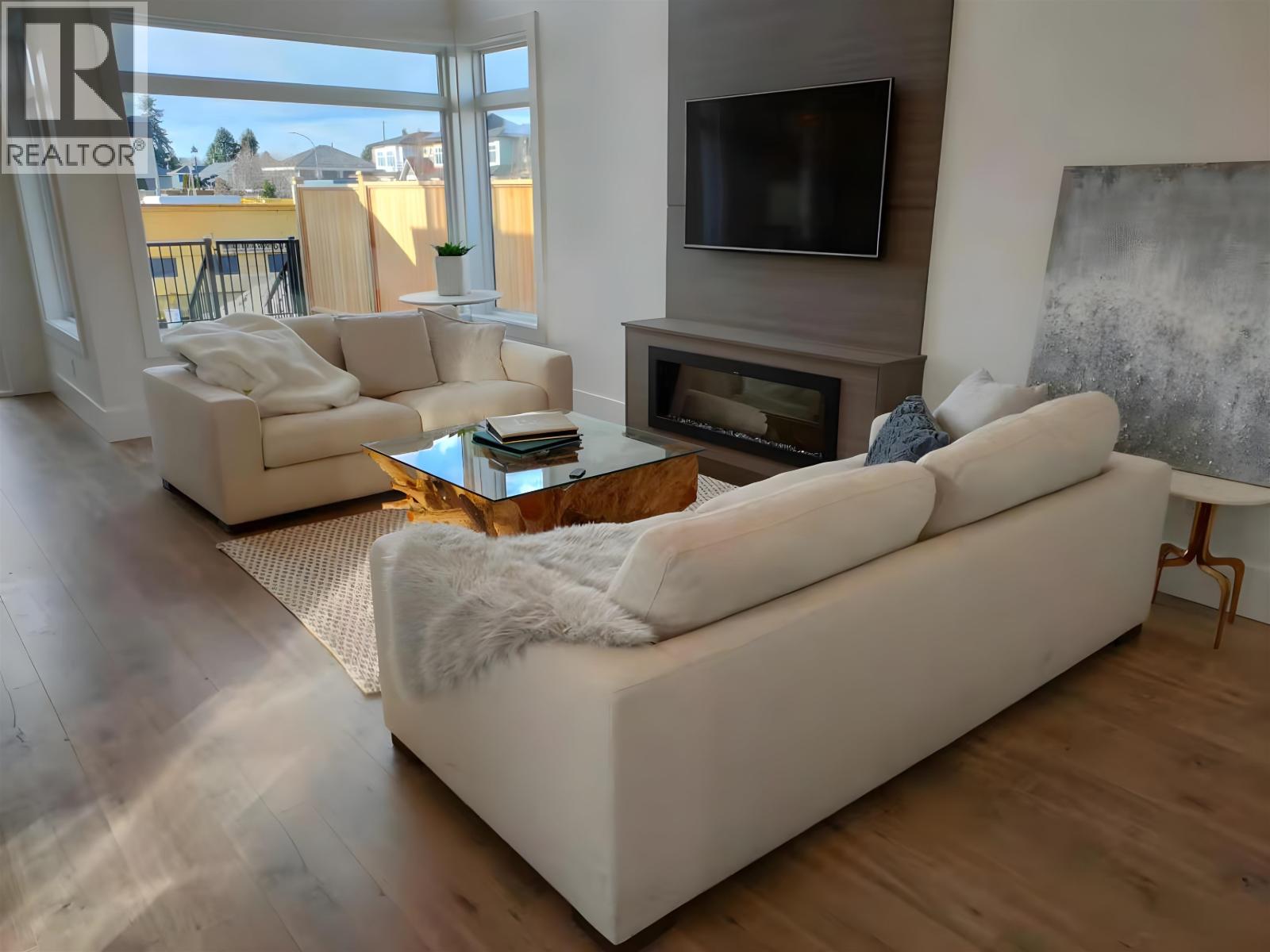 12208 Buchanan Street, Richmond, British Columbia  V7E 0C2 - Photo 10 - R3137615