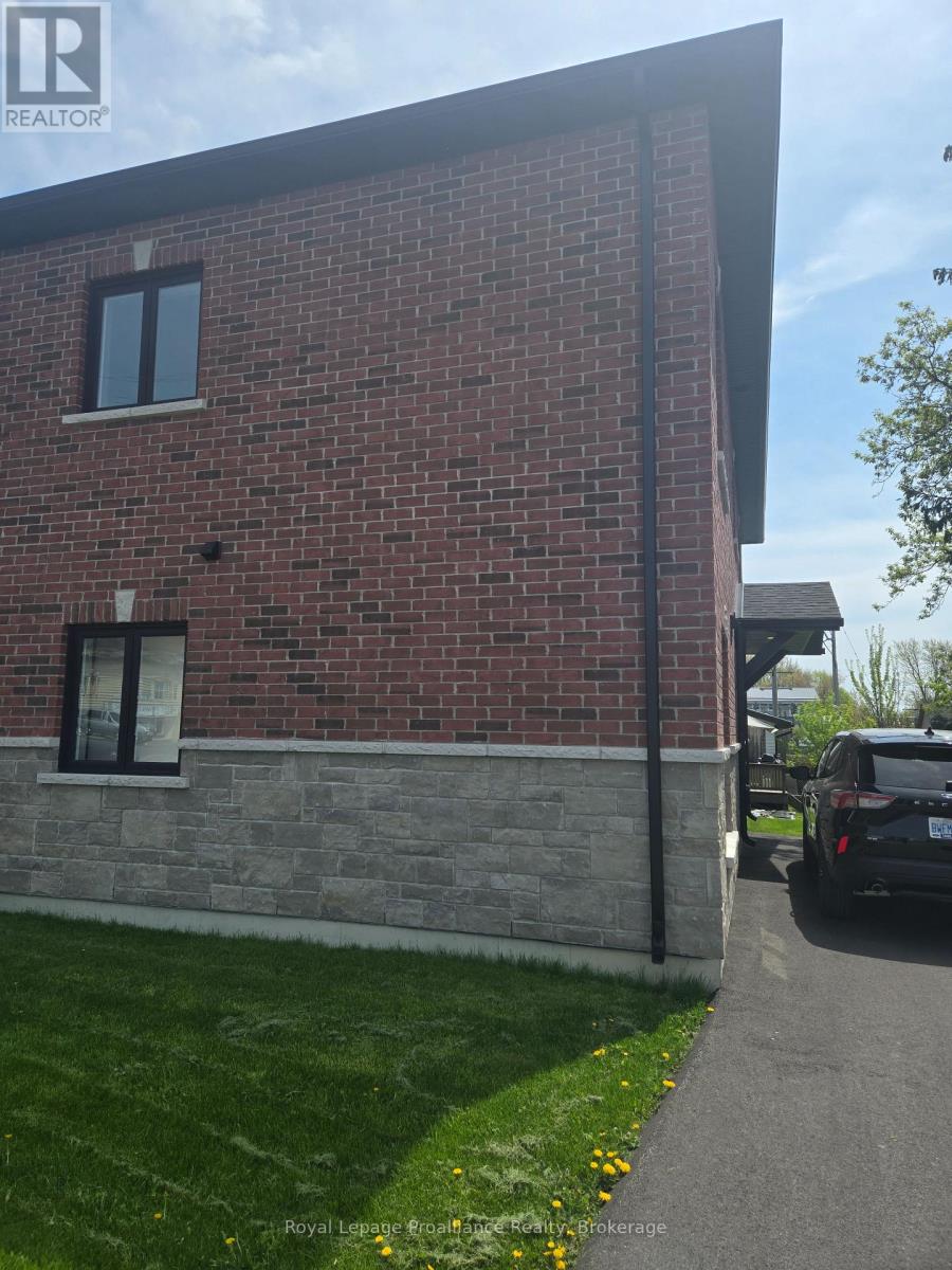 3 - 15 Bay Street, Quinte West, Ontario  K8V 1H2 - Photo 12 - X13468980
