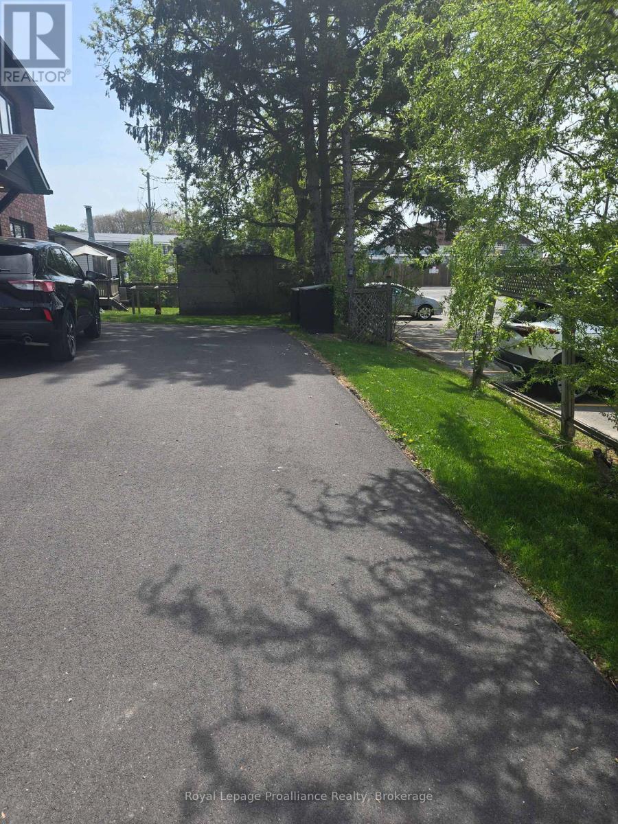 3 - 15 Bay Street, Quinte West, Ontario  K8V 1H2 - Photo 14 - X13468980