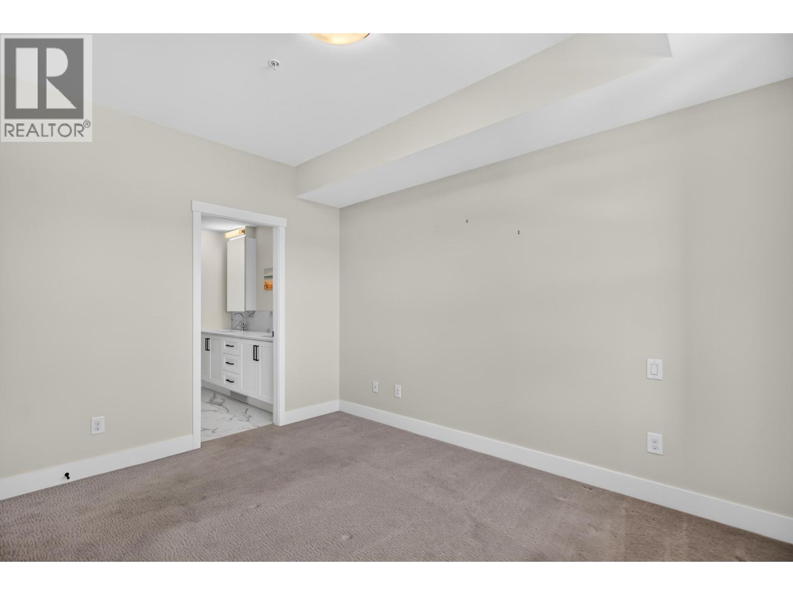 302 11893 227 Street, Maple Ridge, British Columbia  V2X 6H9 - Photo 20 - R3137821