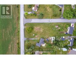 0 MOORE AVENUE, Greater Napanee, Ontario