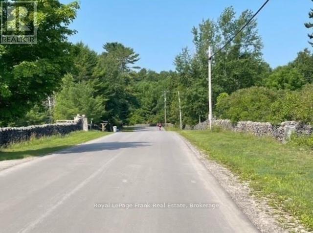 0 Balsam Lake Drive, Kawartha Lakes, Ontario  K0M 2B0 - Photo 21 - X13469182