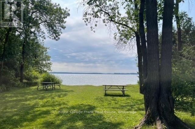 0 Balsam Lake Drive, Kawartha Lakes, Ontario  K0M 2B0 - Photo 7 - X13469182
