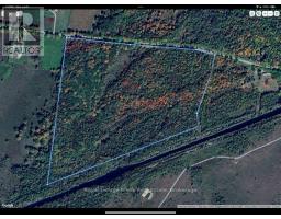 0 BALSAM LAKE DRIVE, Kawartha Lakes, Ontario