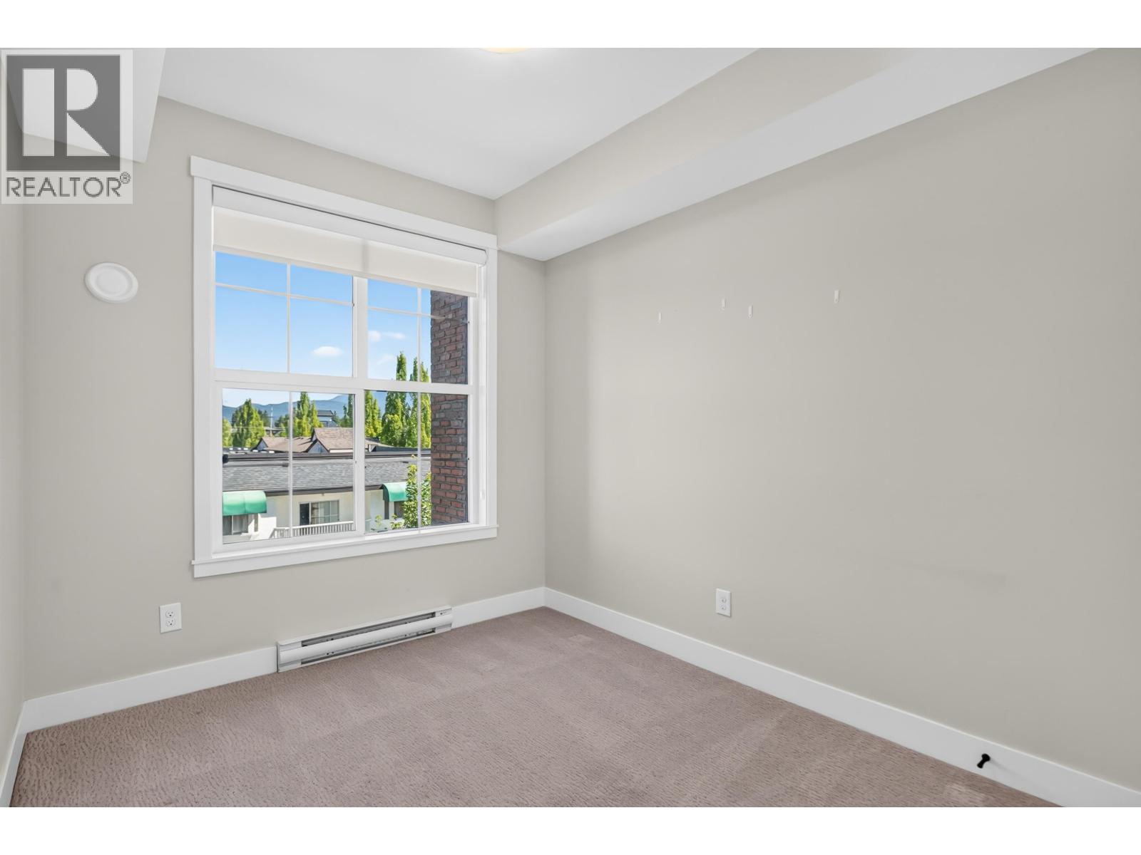 302 11893 227 Street, Maple Ridge, British Columbia  V2X 6H9 - Photo 24 - R3137821