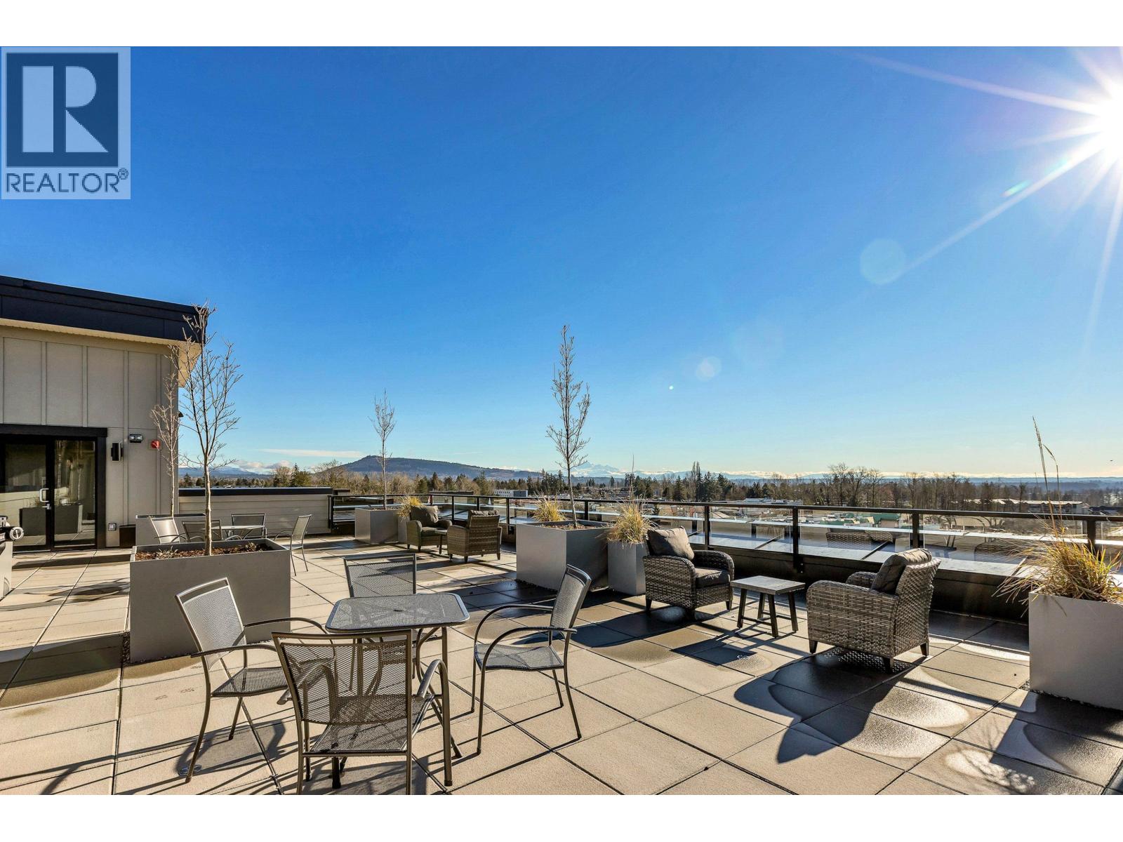 302 11893 227 Street, Maple Ridge, British Columbia  V2X 6H9 - Photo 30 - R3137821