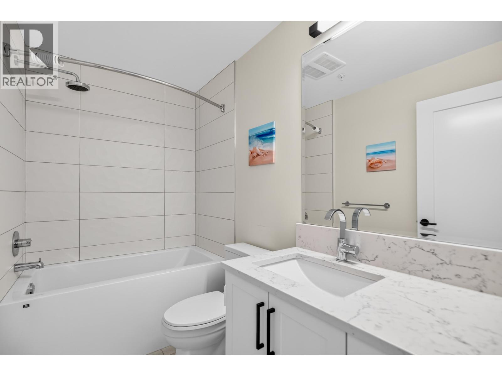 302 11893 227 Street, Maple Ridge, British Columbia  V2X 6H9 - Photo 25 - R3137821