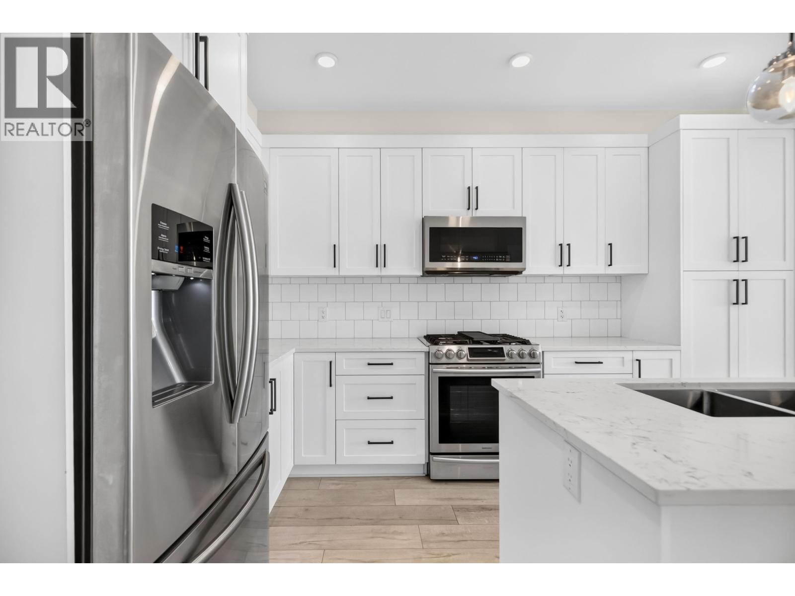 302 11893 227 Street, Maple Ridge, British Columbia  V2X 6H9 - Photo 7 - R3137821