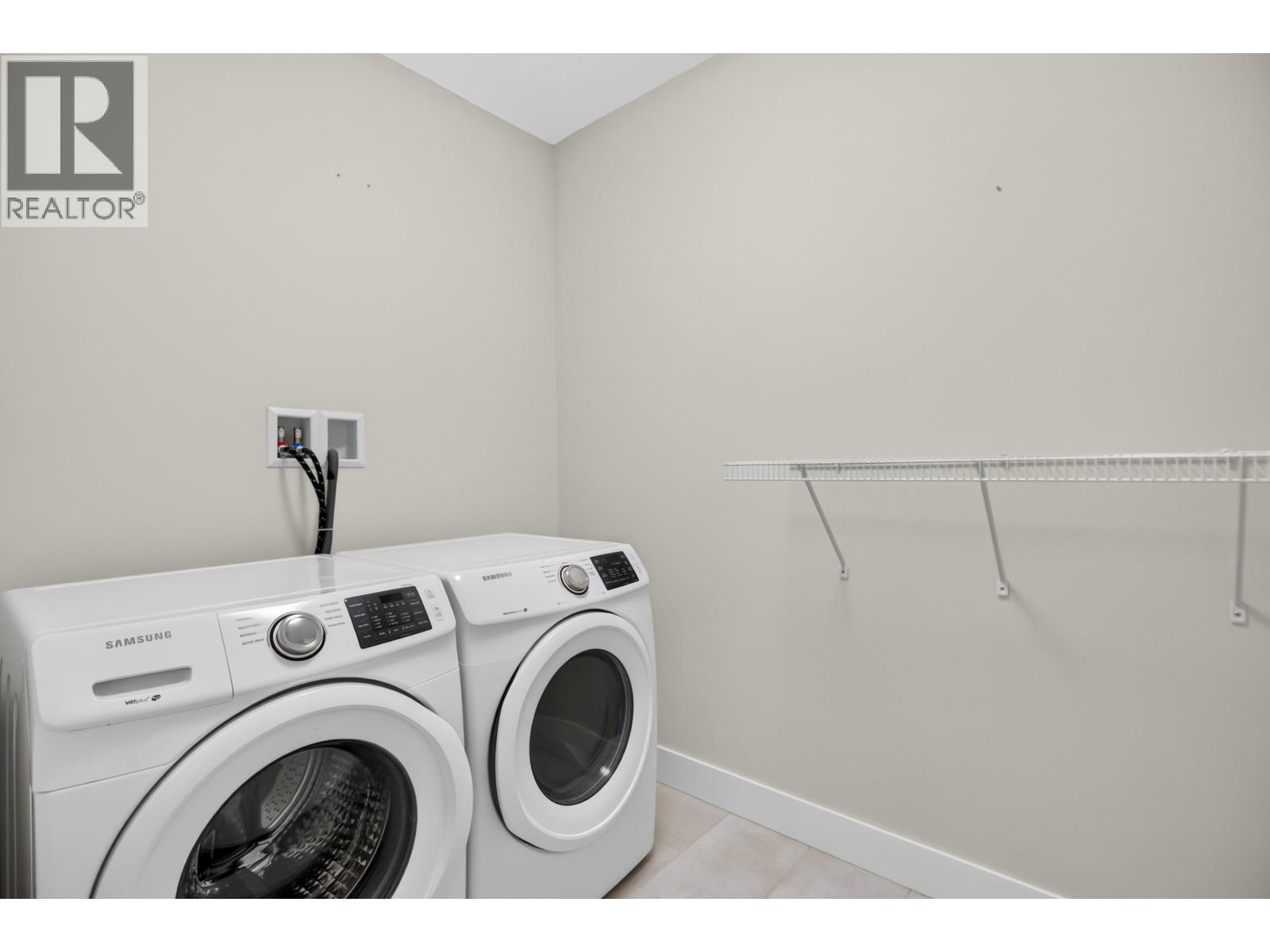 302 11893 227 Street, Maple Ridge, British Columbia  V2X 6H9 - Photo 26 - R3137821