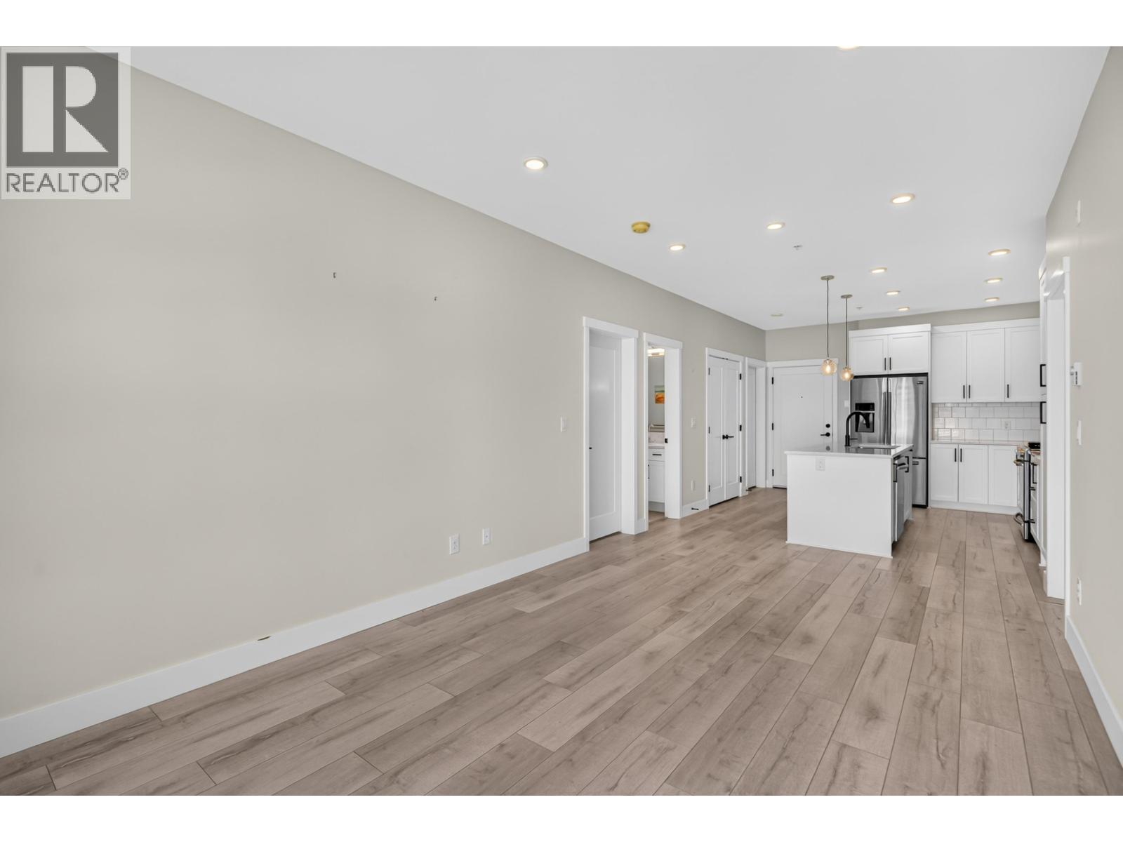 302 11893 227 Street, Maple Ridge, British Columbia  V2X 6H9 - Photo 15 - R3137821