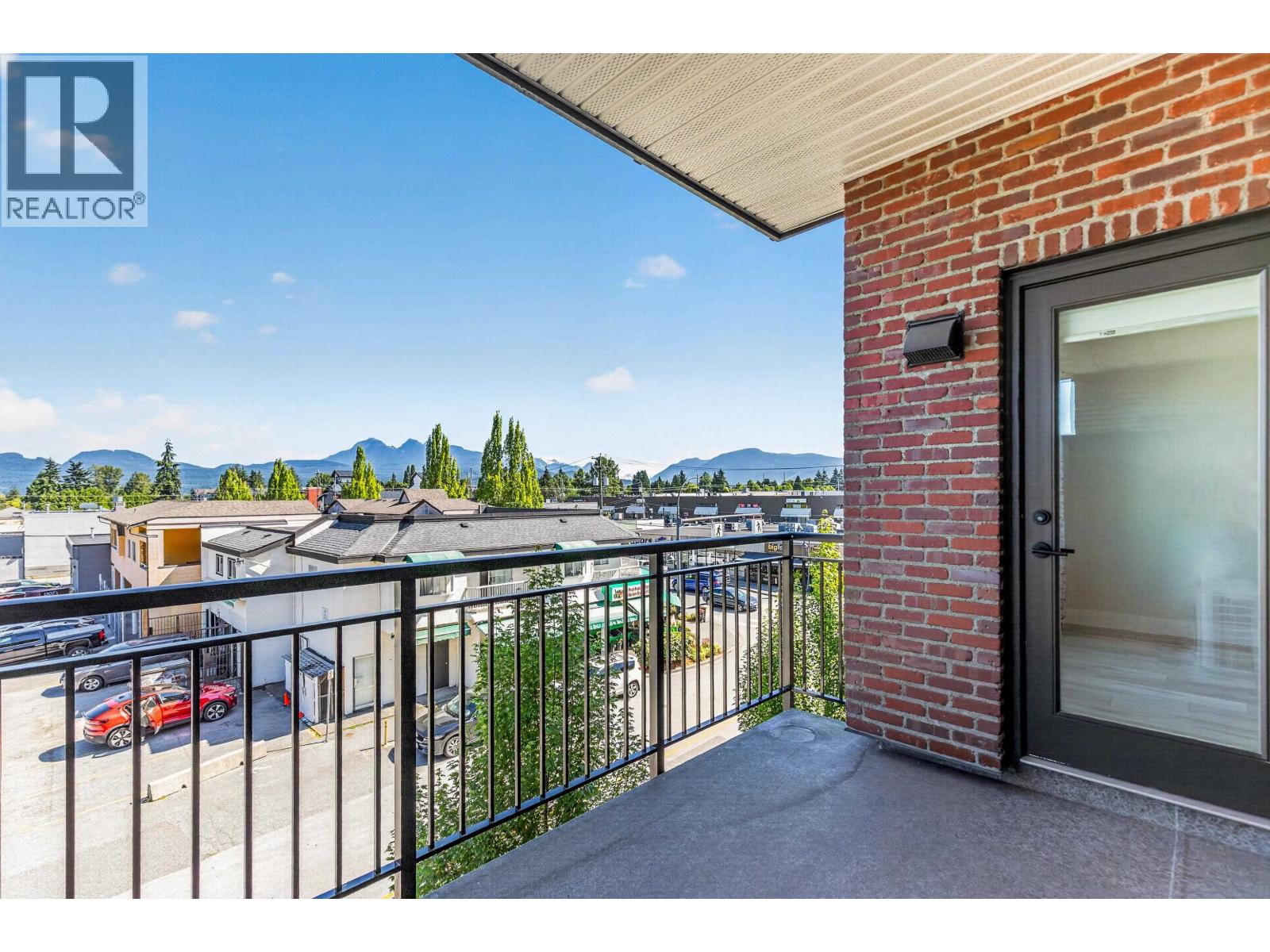 302 11893 227 Street, Maple Ridge, British Columbia  V2X 6H9 - Photo 28 - R3137821