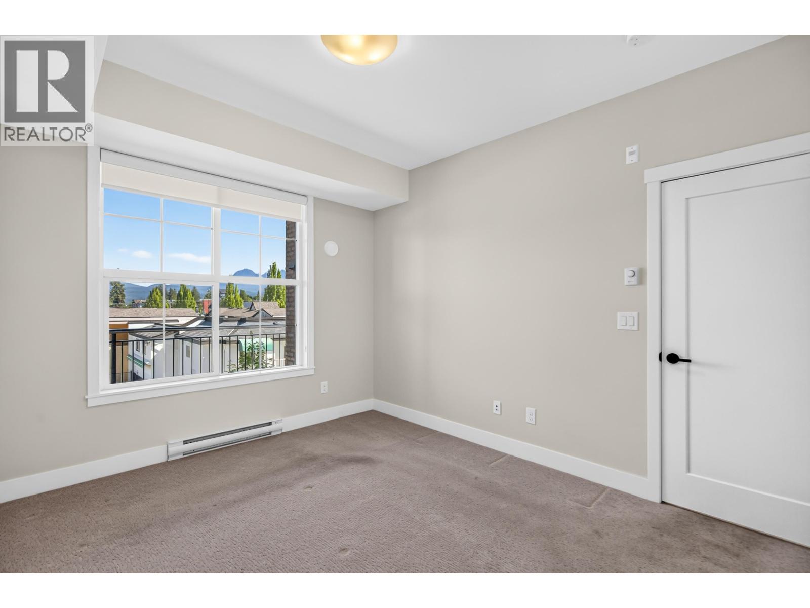 302 11893 227 Street, Maple Ridge, British Columbia  V2X 6H9 - Photo 19 - R3137821