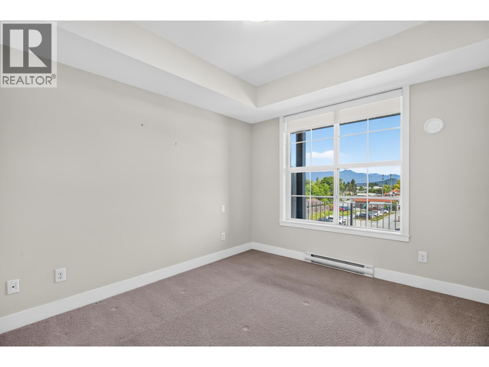 302 11893 227 Street, Maple Ridge, British Columbia  V2X 6H9 - Photo 17 - R3137821