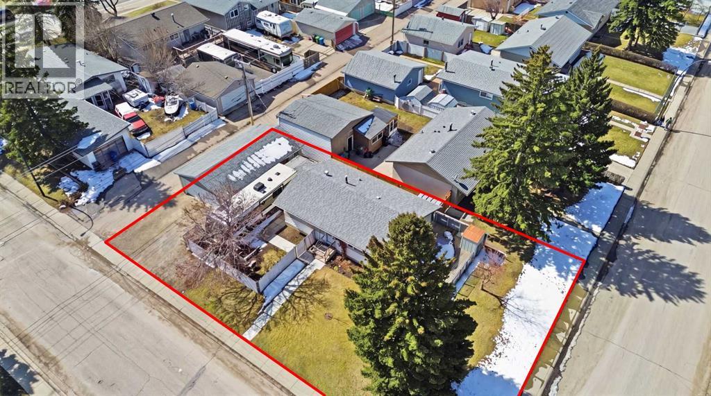 827 Forlee Drive Se, Calgary, Alberta  T2A 2E7 - Photo 6 - A2314113