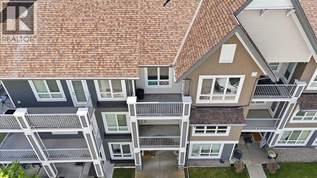 1303, 175 Silverado Boulevard SW, Calgary, Alberta  T2X 0V5 - Photo 22 - A2317062