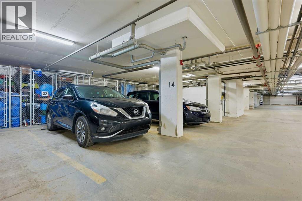 1303, 175 Silverado Boulevard SW, Calgary, Alberta  T2X 0V5 - Photo 20 - A2317062