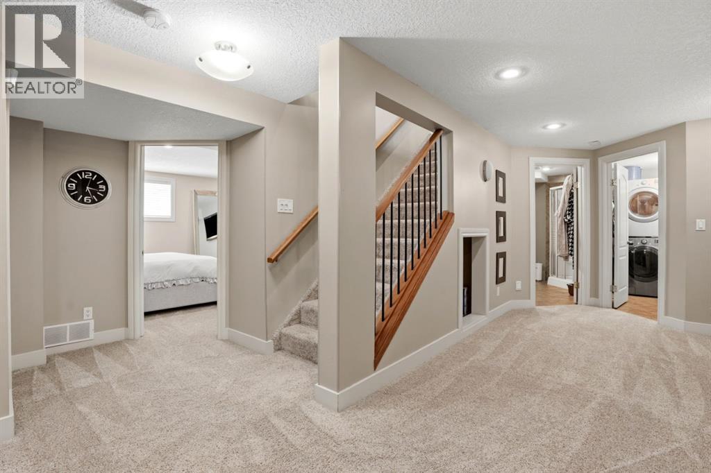 1508 Windsor Street NW, Calgary, Alberta  T2N 3X3 - Photo 24 - A2321260