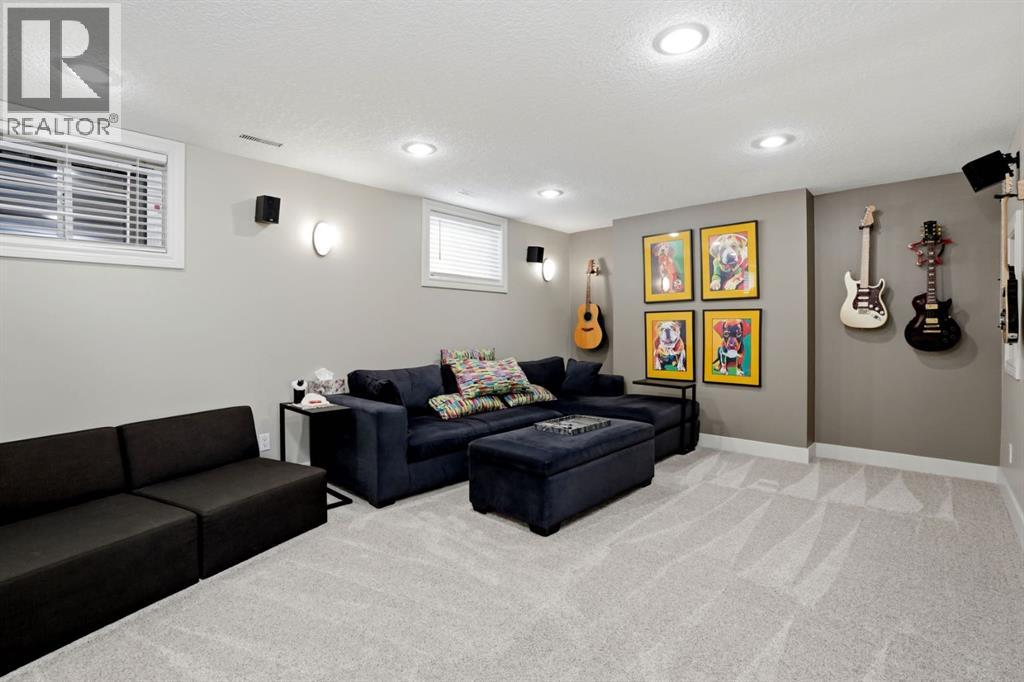 1508 Windsor Street NW, Calgary, Alberta  T2N 3X3 - Photo 25 - A2321260