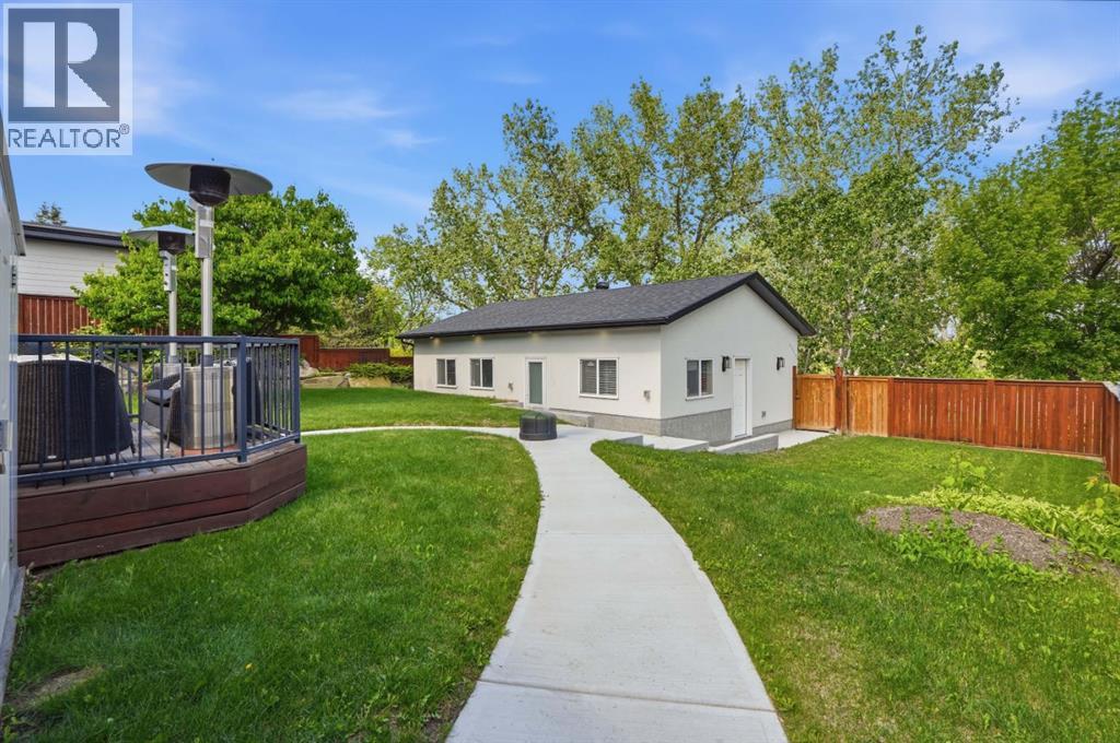 1508 Windsor Street NW, Calgary, Alberta  T2N 3X3 - Photo 38 - A2321260