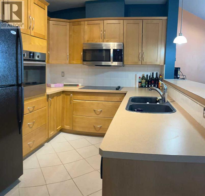 203, 3111 34 Avenue Nw, Calgary, Alberta  T2L 0Y2 - Photo 3 - A2322775