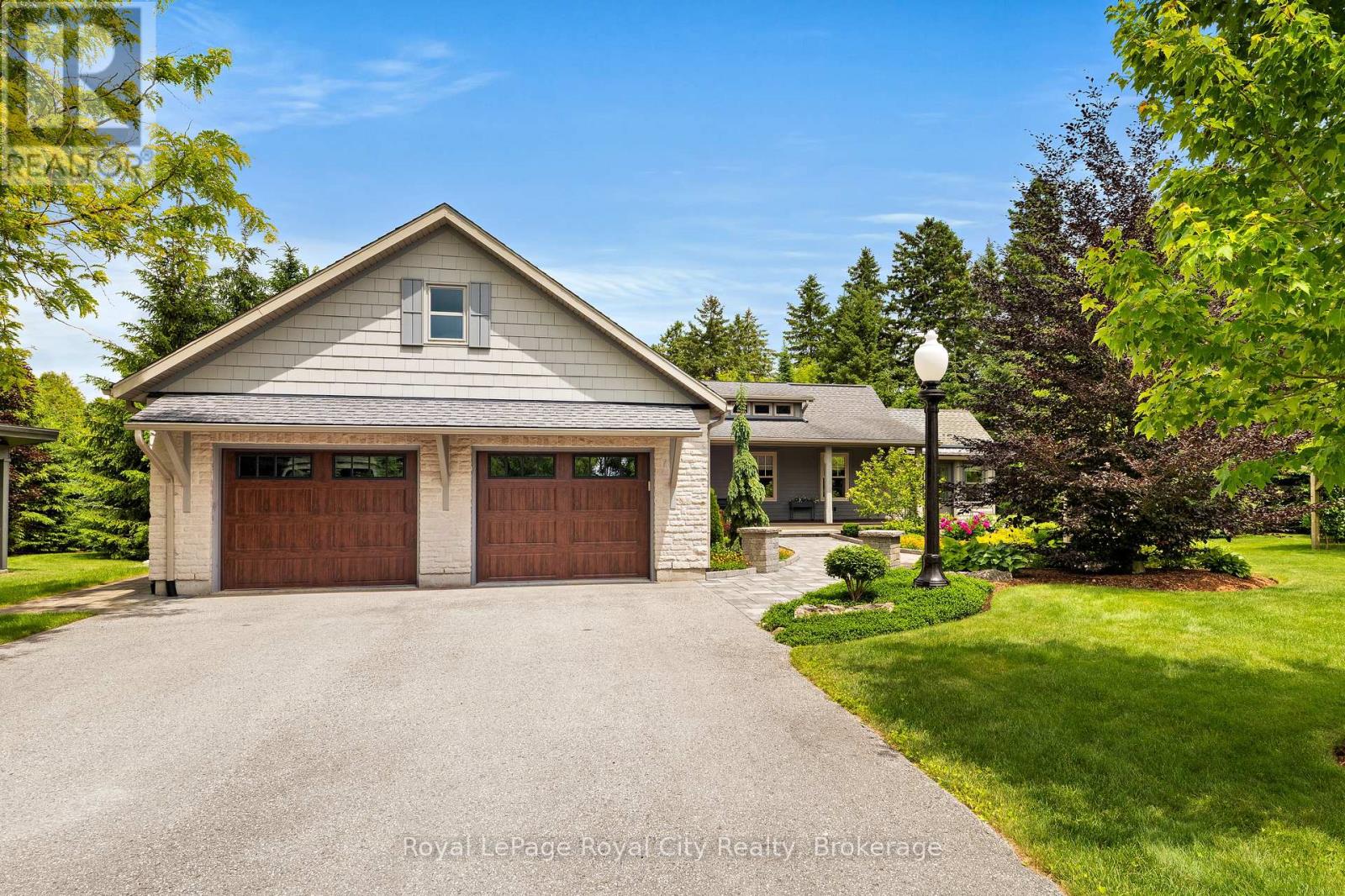 441 WELLINGTON 7 ROAD, centre wellington (elora/salem), Ontario