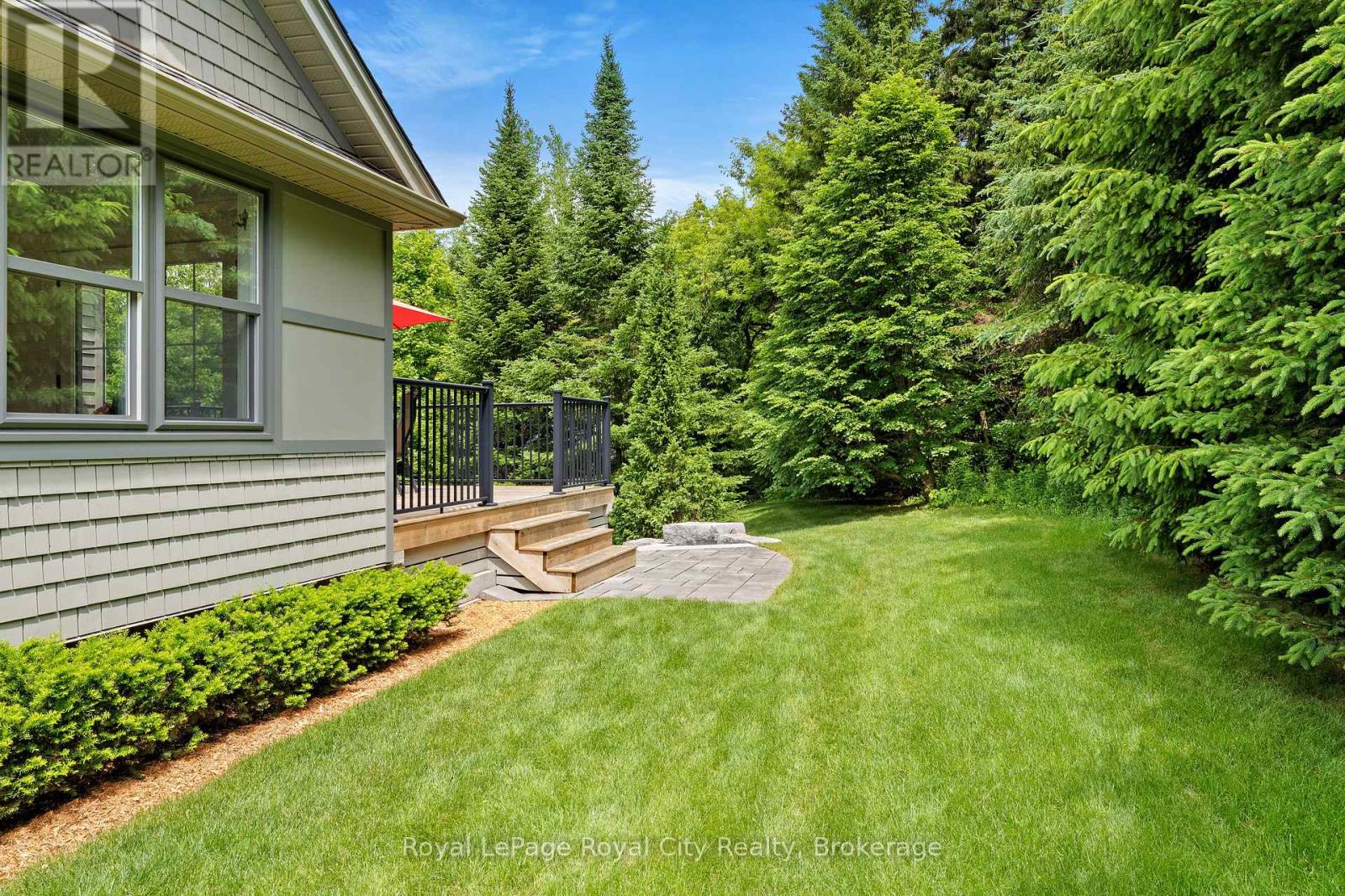 441 Wellington 7 Road, Centre Wellington (Elora/salem), Ontario  N0B 1S0 - Photo 29 - X13468974