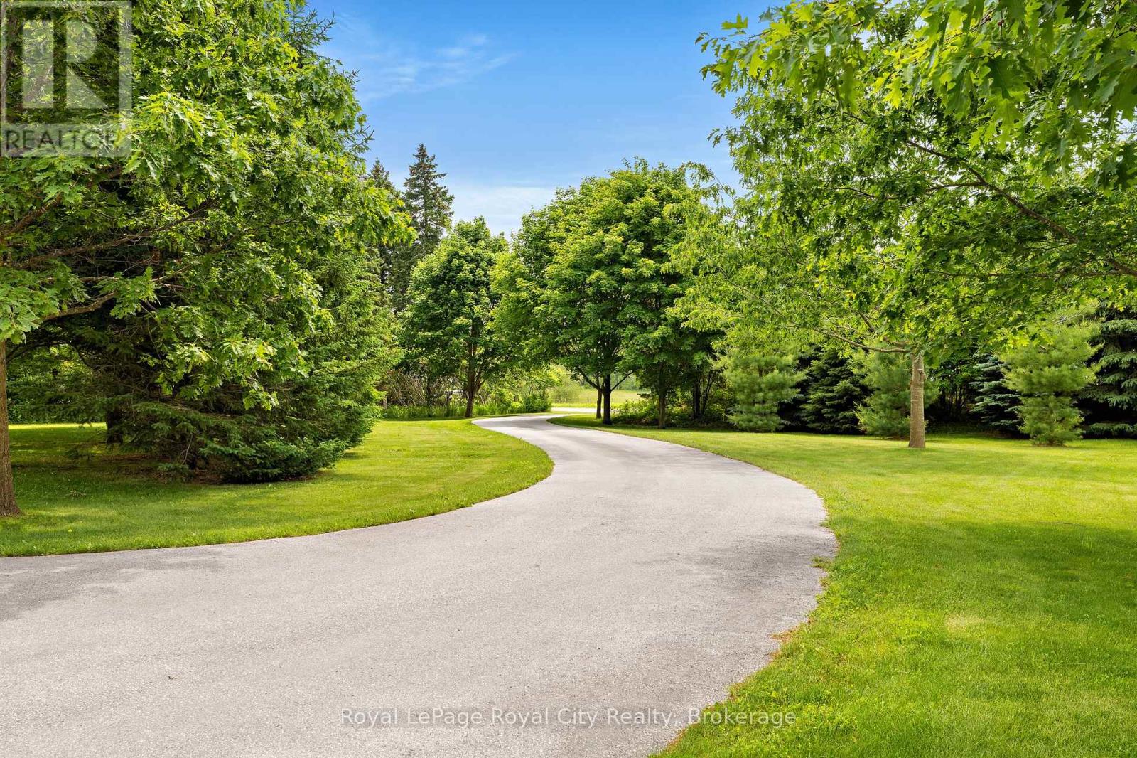 441 Wellington 7 Road, Centre Wellington (Elora/salem), Ontario  N0B 1S0 - Photo 43 - X13468974