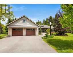 441 WELLINGTON 7 ROAD, Centre Wellington, Ontario