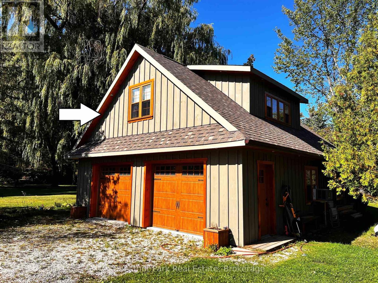 115 TYROLEAN LANE, blue mountains, Ontario