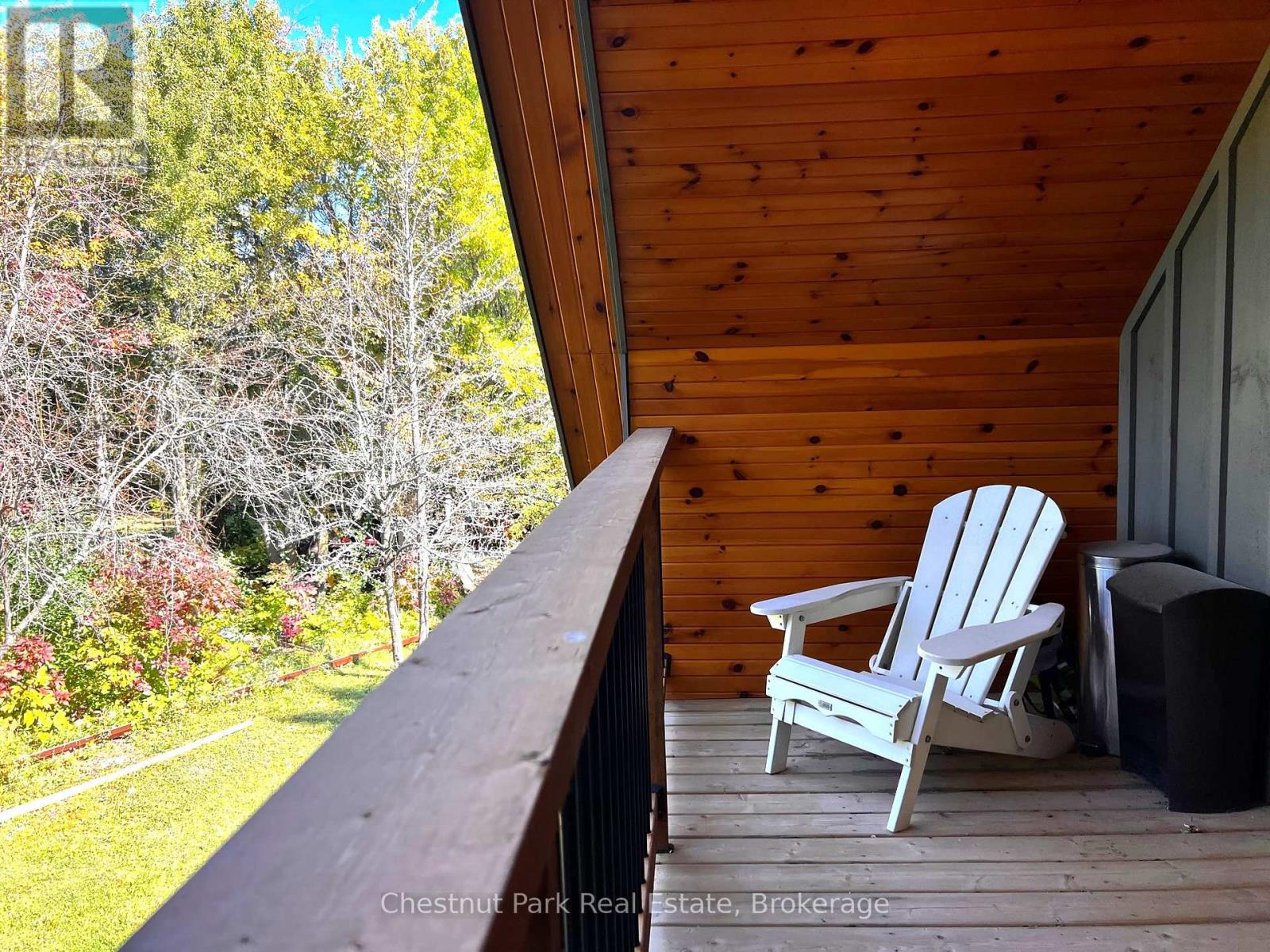 115 Tyrolean Lane, Blue Mountains, Ontario  L9Y 0N7 - Photo 10 - X13468990