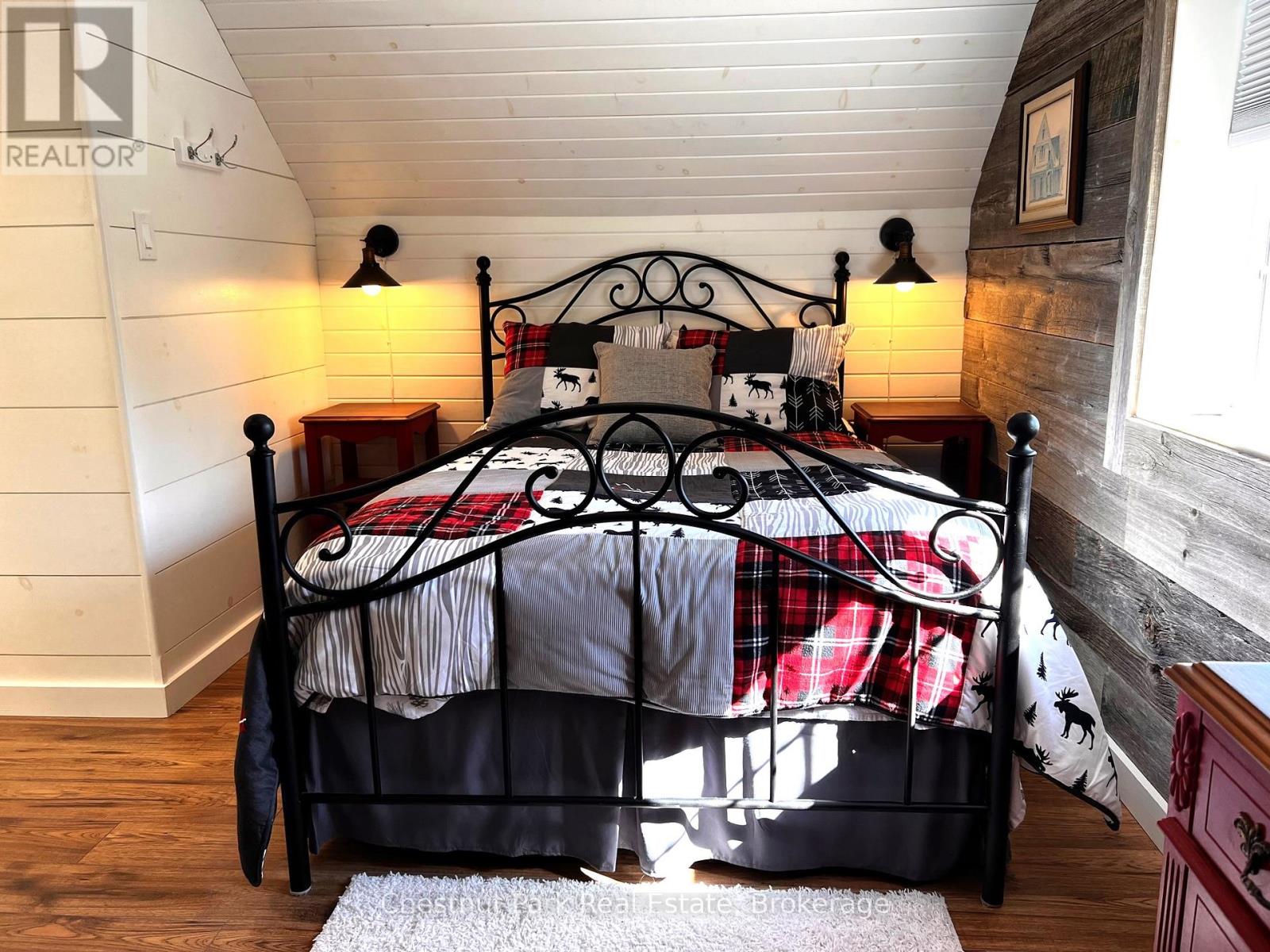 115 Tyrolean Lane, Blue Mountains, Ontario  L9Y 0N7 - Photo 17 - X13468990
