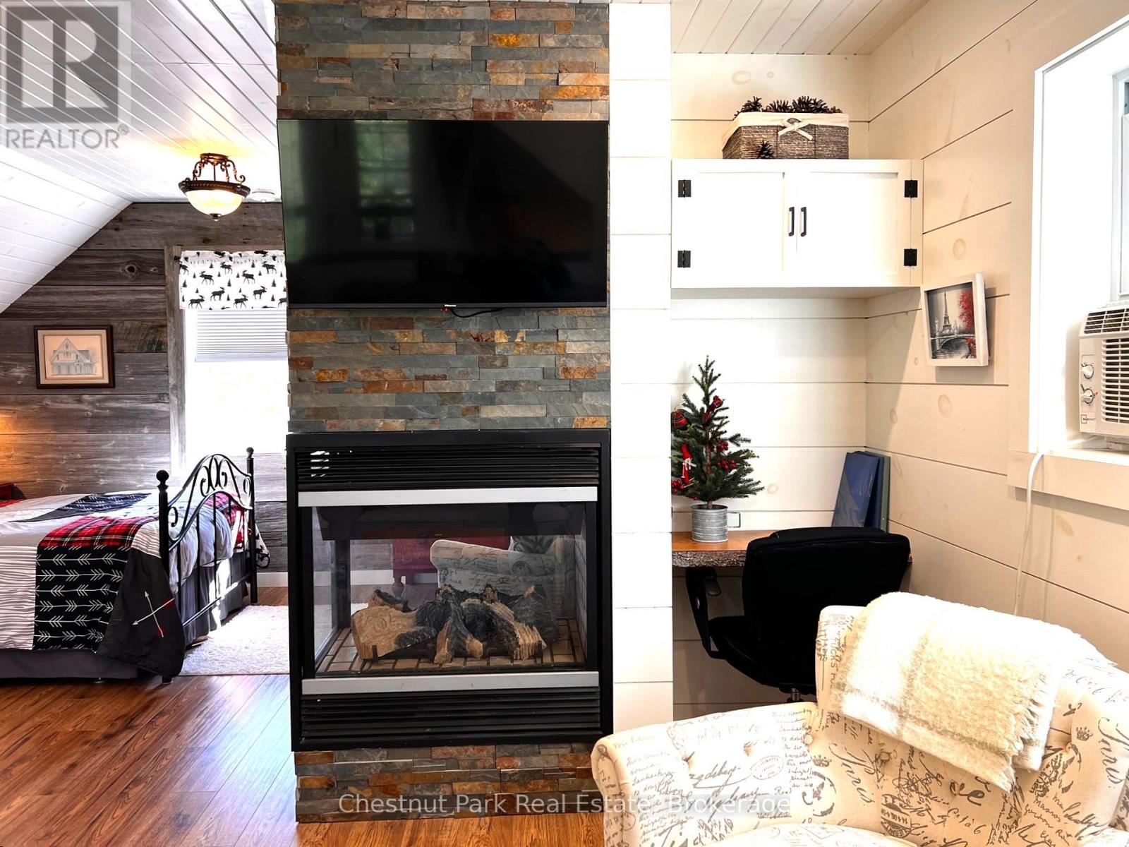 115 Tyrolean Lane, Blue Mountains, Ontario  L9Y 0N7 - Photo 23 - X13468990