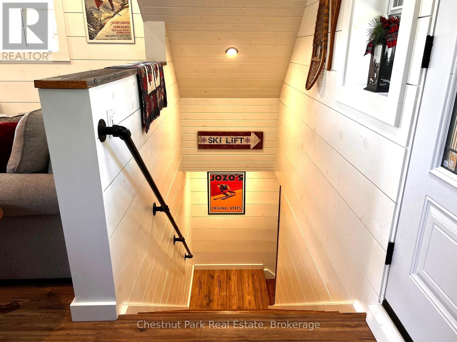115 Tyrolean Lane, Blue Mountains, Ontario  L9Y 0N7 - Photo 6 - X13468990