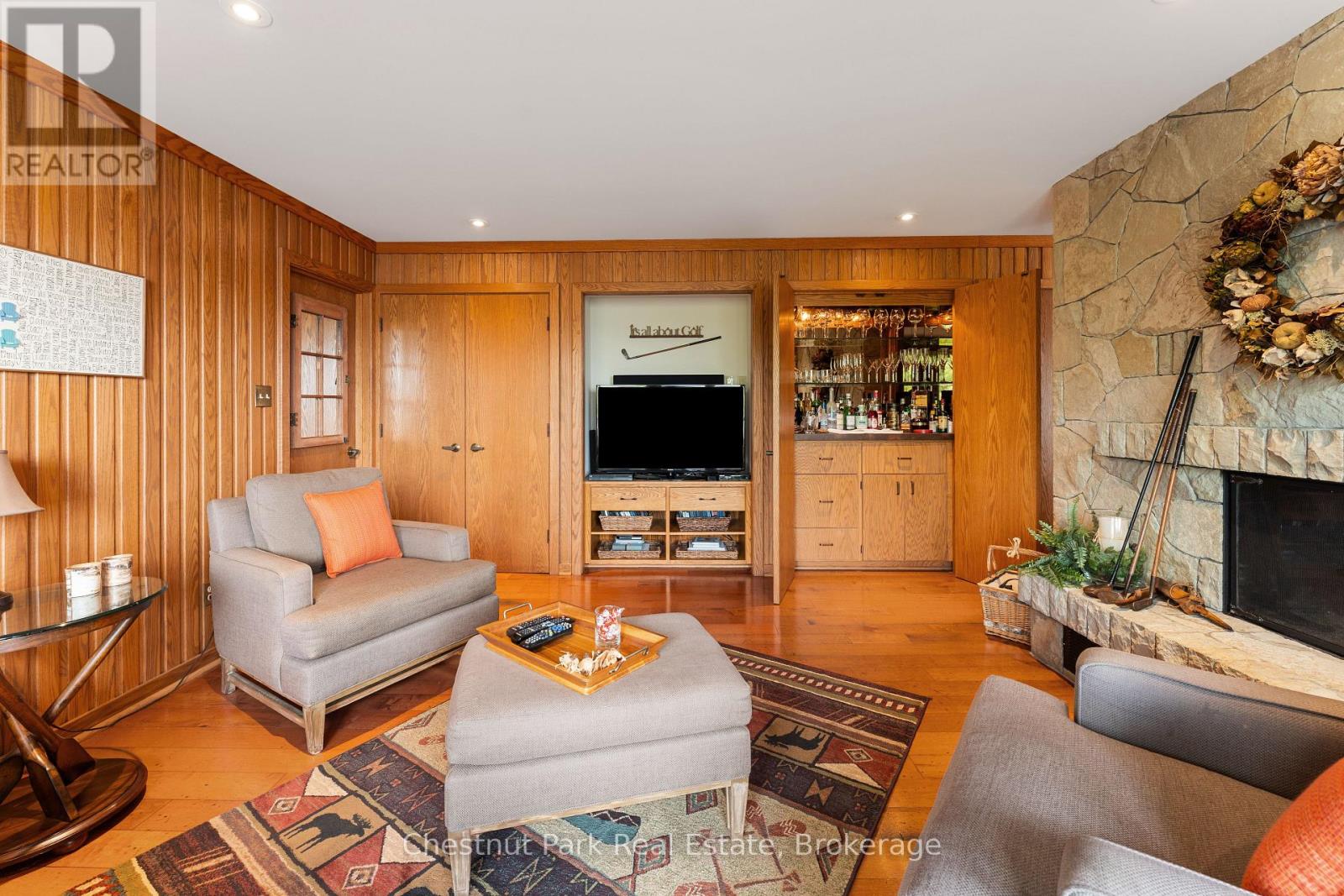 2 - 1088 Lawland Heights Road, Gravenhurst (Muskoka (S)), Ontario  P1P 1R2 - Photo 14 - X13469024