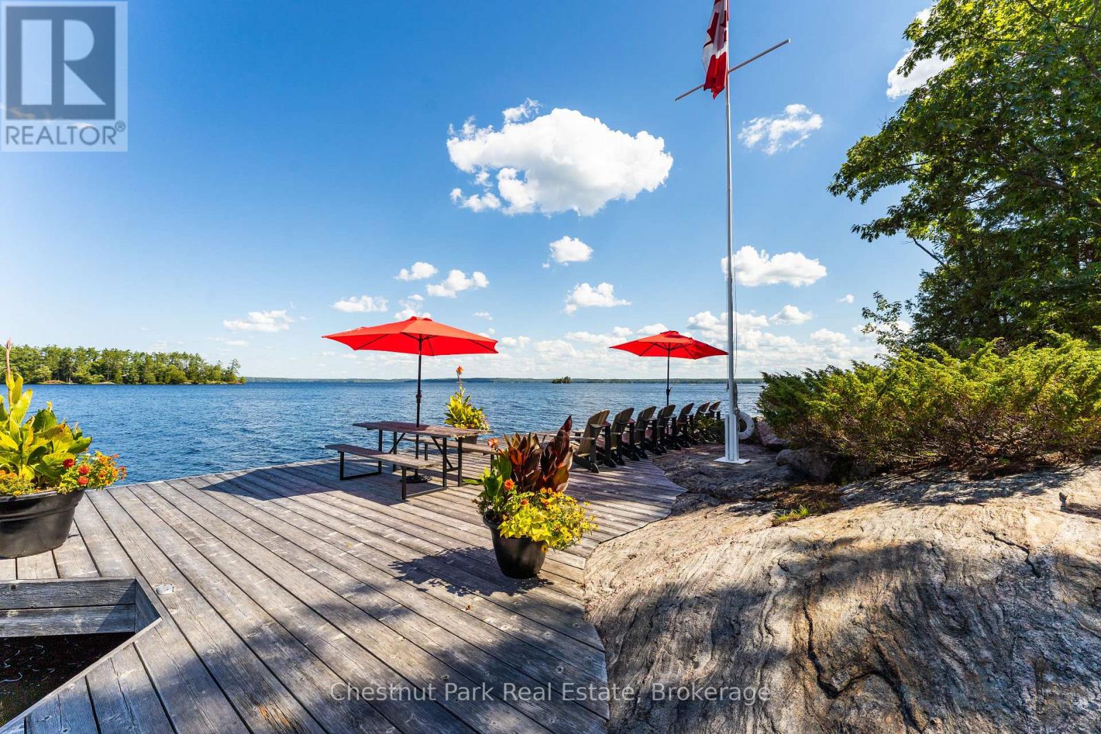 2 - 1088 Lawland Heights Road, Gravenhurst (Muskoka (S)), Ontario  P1P 1R2 - Photo 25 - X13469024