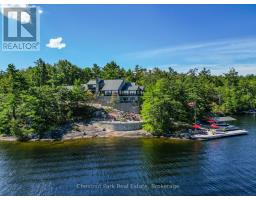 2 - 1088 LAWLAND HEIGHTS ROAD, Gravenhurst, Ontario