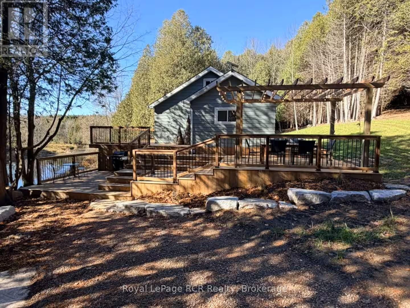 384275 CONCESSION 4, west grey, Ontario