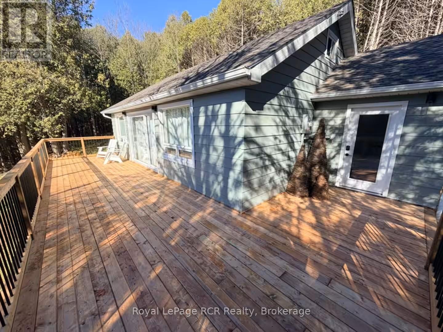 384275 Concession 4, West Grey, Ontario  N0C 1K0 - Photo 31 - X13469090