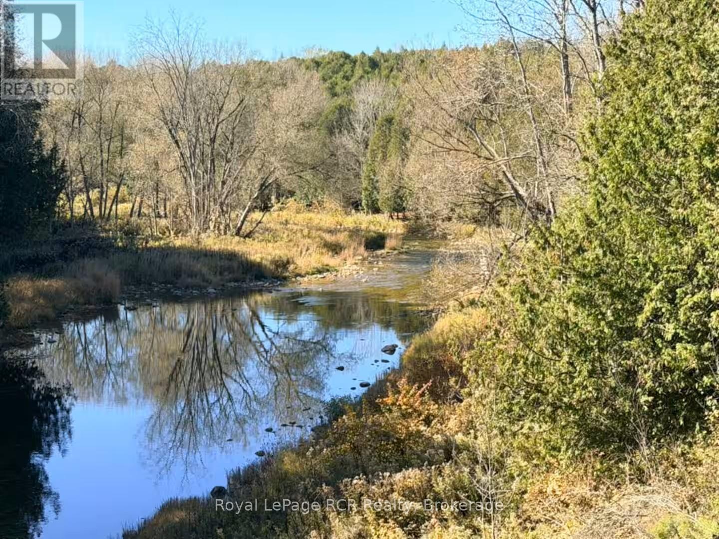 384275 Concession 4, West Grey, Ontario  N0C 1K0 - Photo 32 - X13469090