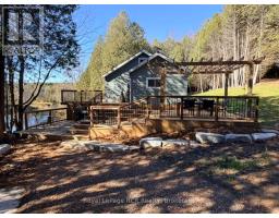 384275 CONCESSION 4, West Grey, Ontario