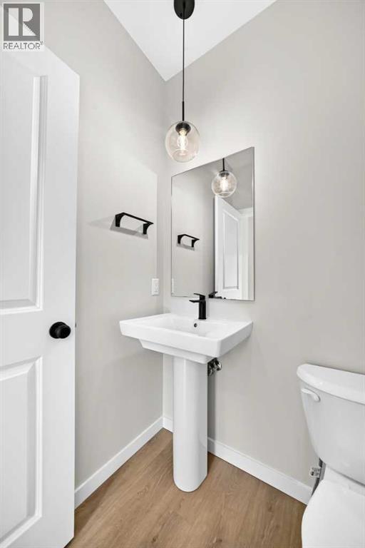 265 Heirloom Way Se, Calgary, Alberta  T3S 0P8 - Photo 16 - A2322318