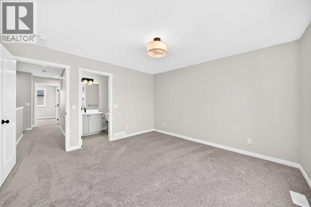 265 Heirloom Way Se, Calgary, Alberta  T3S 0P8 - Photo 24 - A2322318