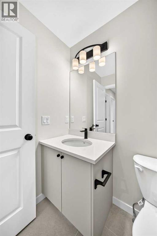 265 Heirloom Way Se, Calgary, Alberta  T3S 0P8 - Photo 34 - A2322318