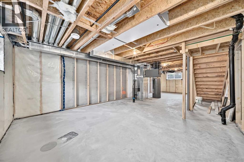 265 Heirloom Way Se, Calgary, Alberta  T3S 0P8 - Photo 40 - A2322318