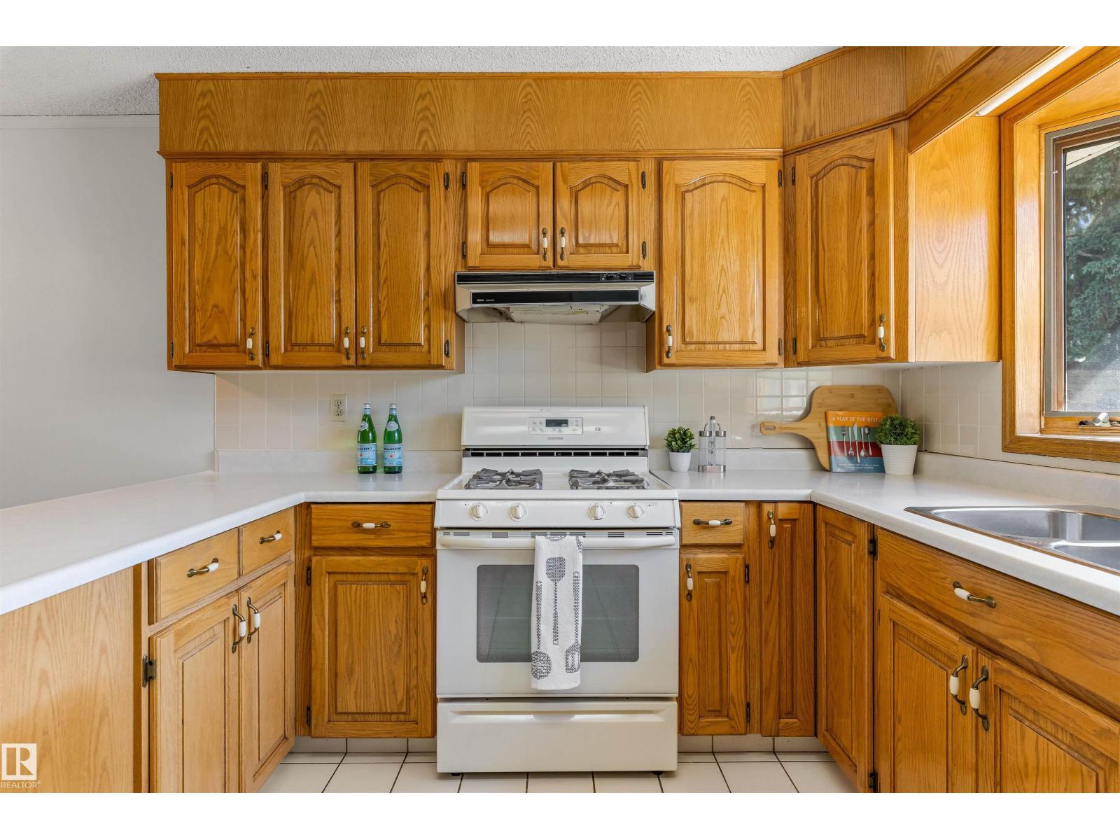 37 Leon Pl, St. Albert, Alberta  T8N 1X6 - Photo 11 - E4494753