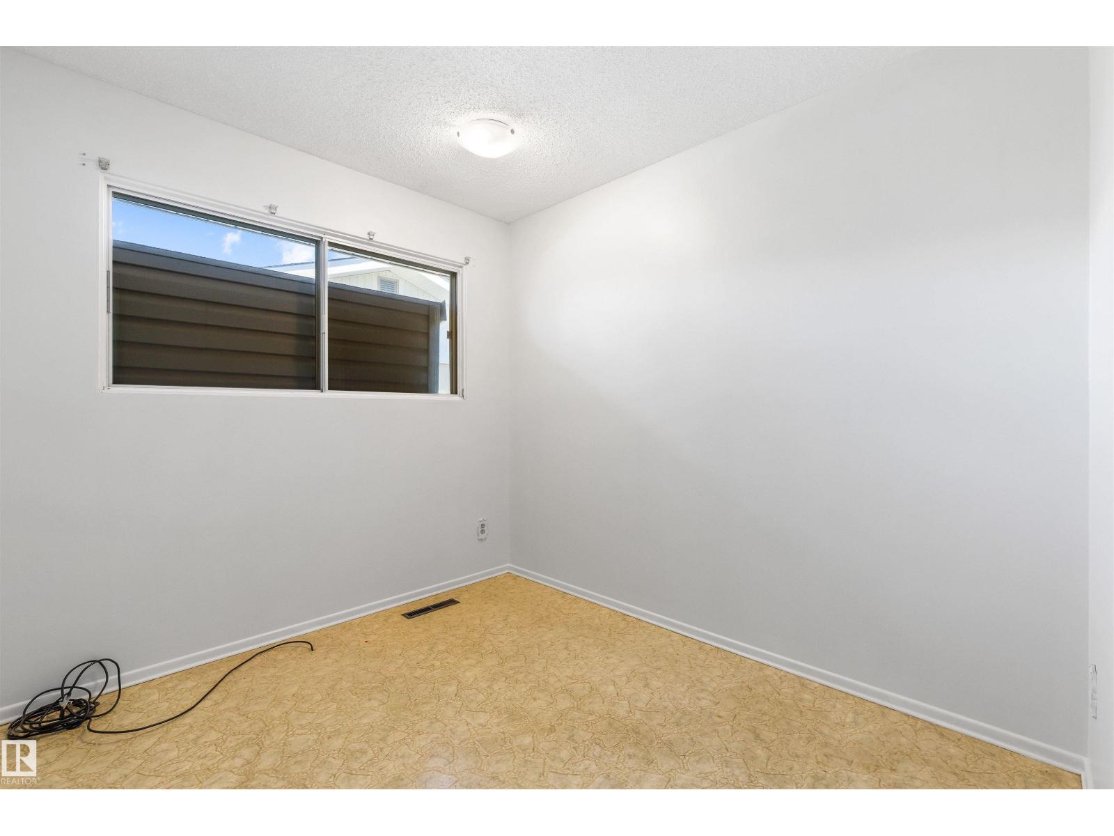 37 Leon Pl, St. Albert, Alberta  T8N 1X6 - Photo 20 - E4494753