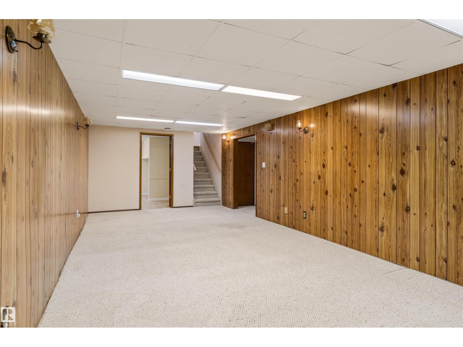 37 Leon Pl, St. Albert, Alberta  T8N 1X6 - Photo 28 - E4494753